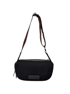 Gucci Waist Bag Pouch Sherry